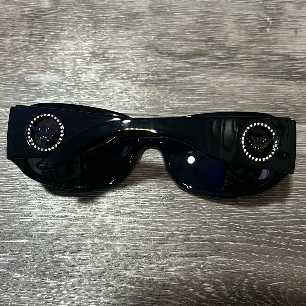 Armani Sunglasses - Picture 2 of 3